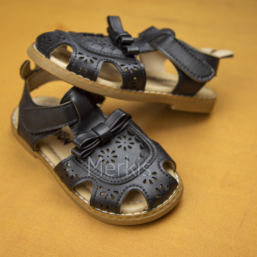 New stylish baby belt shoes at a reasonable price in Bangladesh