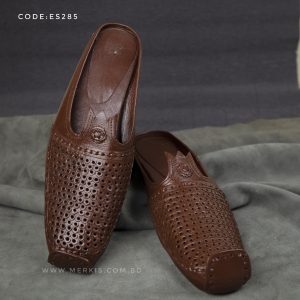 buy kolhapuri sandals