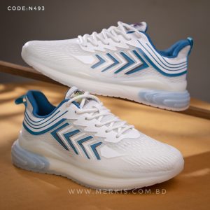awesome quality sneakers
