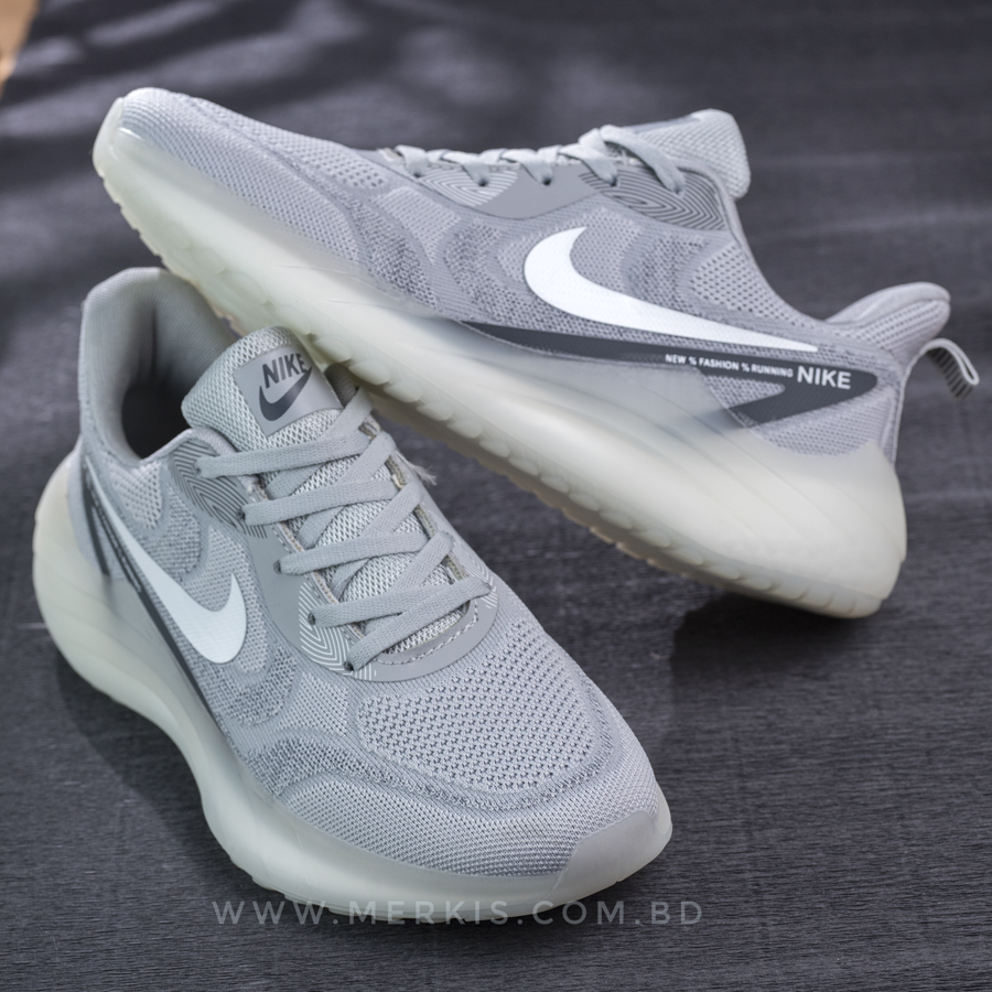 Nike Training SuperRep Go trainers in white | ASOS