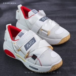 high quality sneaker shoes