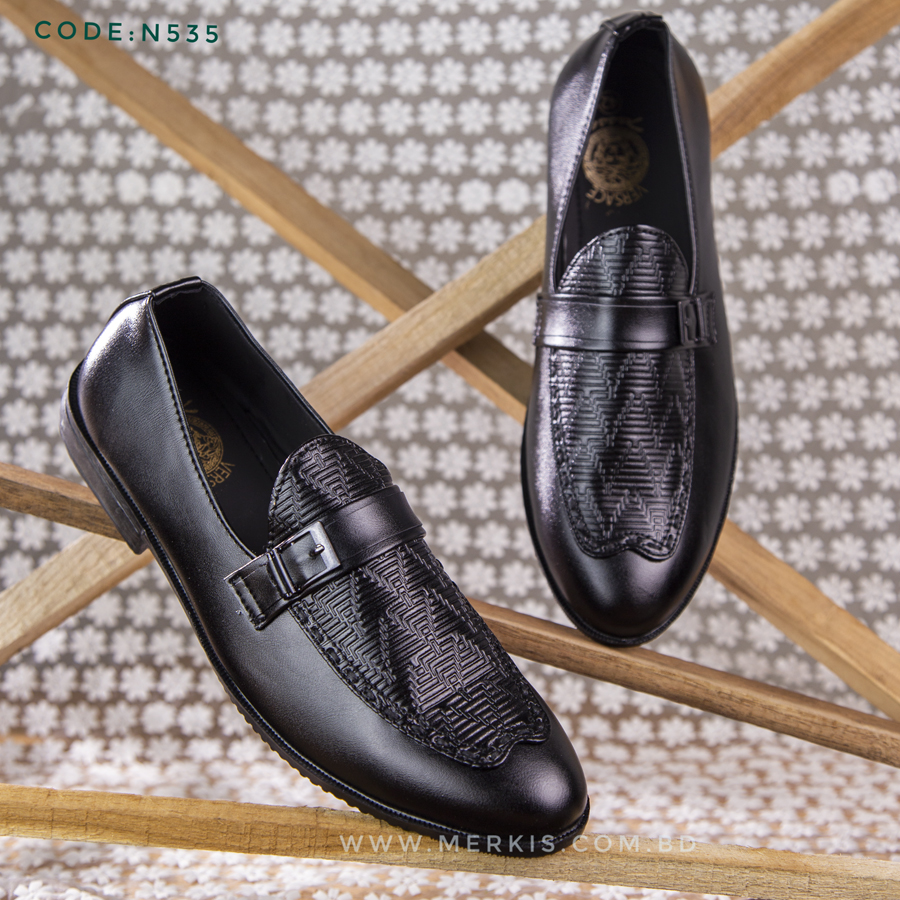Affordable Tassel Loafers for Men: Style on a Budget - Merkis