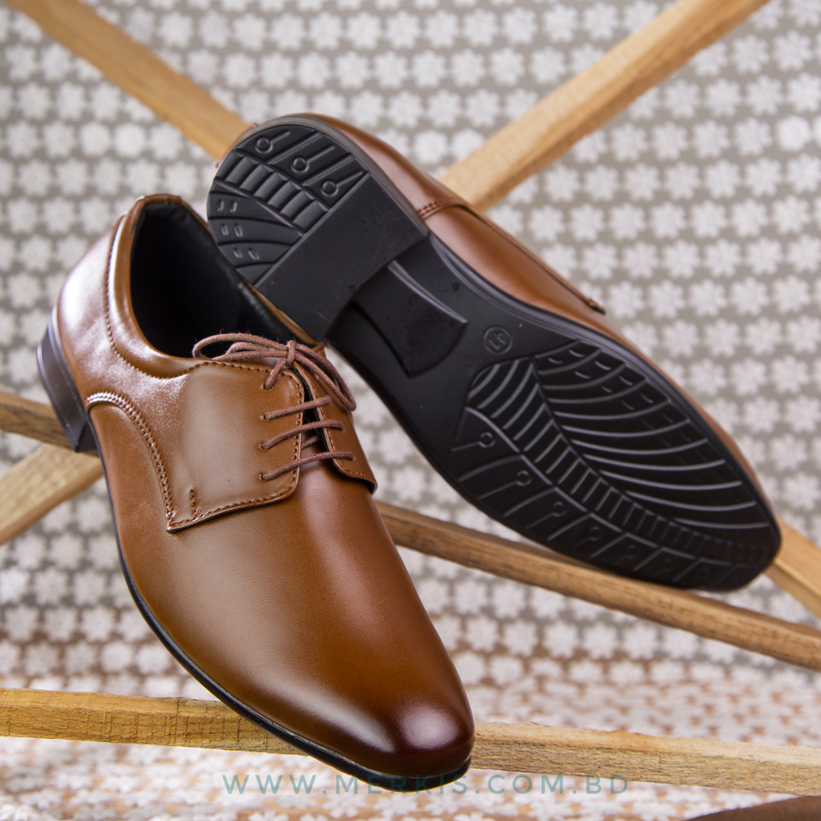 Luxury Formal Shoes for Sophisticated Occasions