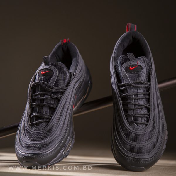 Nike air max 97 sneakers
