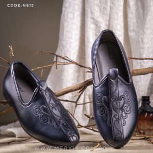 Tassel Loafers for Formal Occasions