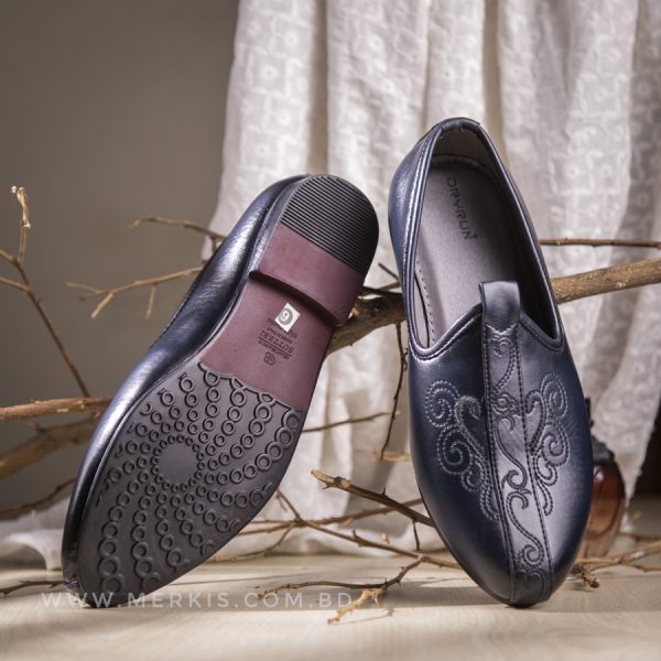Tassel Loafers for Formal Occasions