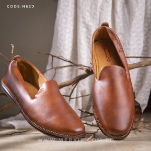 Men's Tassel Loafers Collection