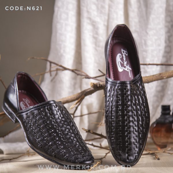 Tassel Loafers for All Occasions