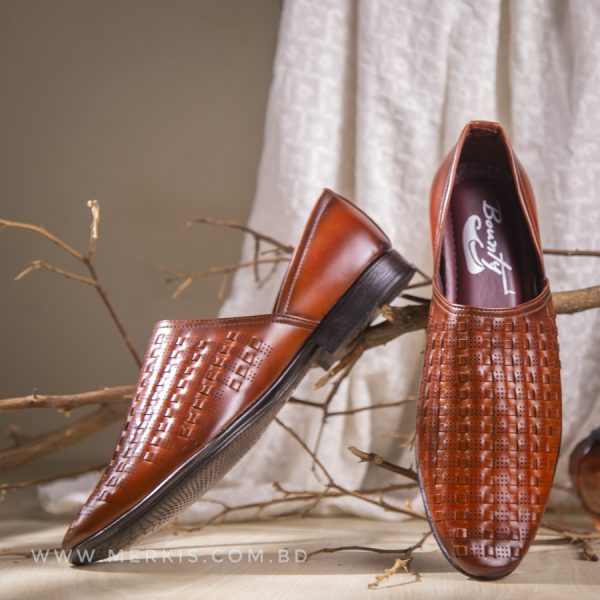 tassel loafer shoe for men