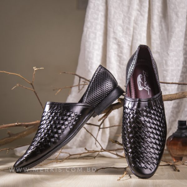 Men's Nagra Shoes in bd