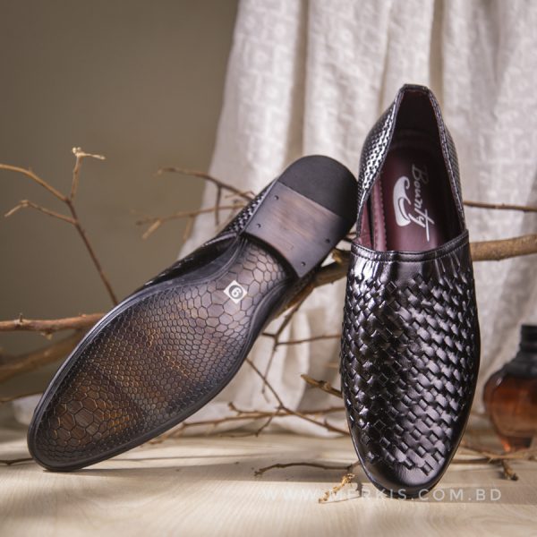 Men's Nagra Shoes in bd