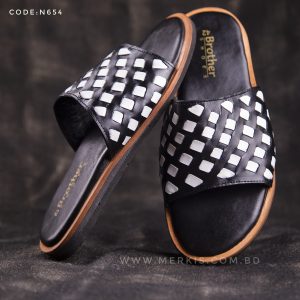 Kraasa Shoes Hot Sale - www.bridgepartnersllc.com 1692680621