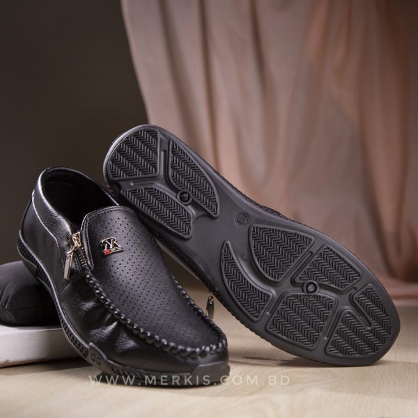 most comfortable loafers