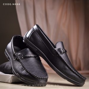 Best trendy loafers