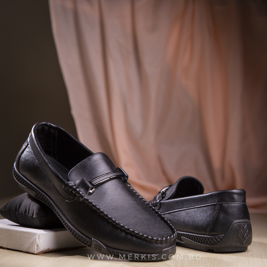 Best Trendy Loafers: Fashion-Forward Footwear for a Modern Look