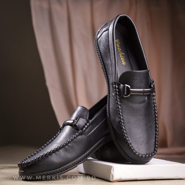 Best trendy loafers