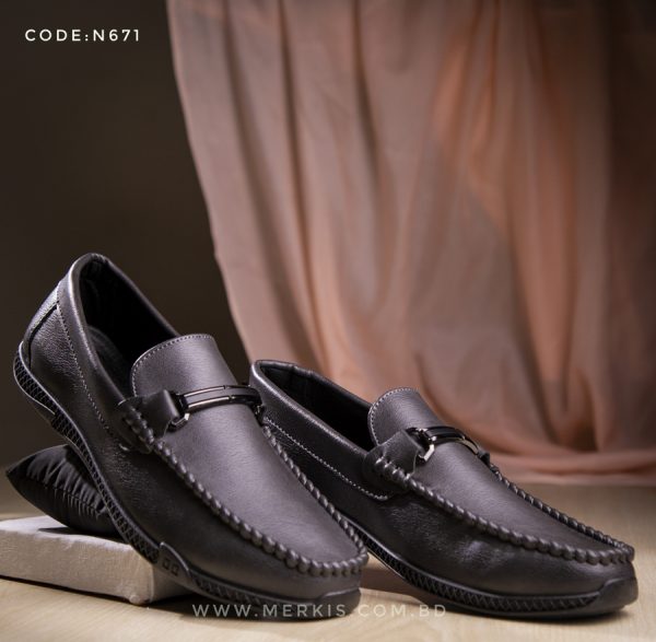 Best loafers for style