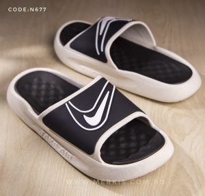 Most Comfortable Slide Slippers