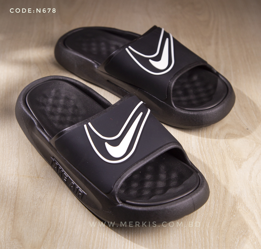 Comfortable Outdoor Slippers | Your Perfect Pair | Merkis