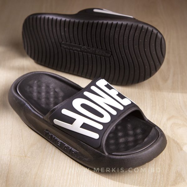 Comfortable Designer Slide Slippers