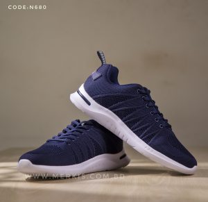 adidas running shoe