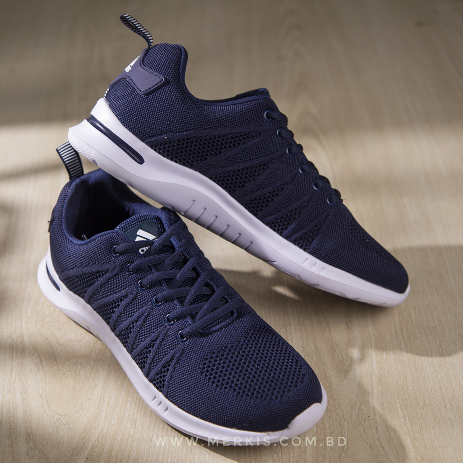 Adidas Running Shoe | Explore Running Shoe Styles