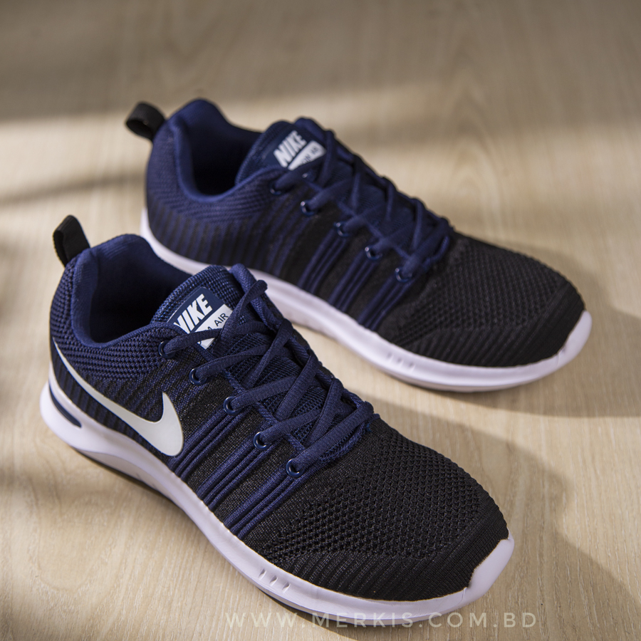 Nike Workout Shoes | Step Up Your Training | Merkis