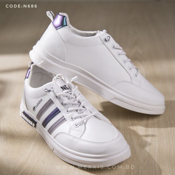 best adidas sneakers shoes