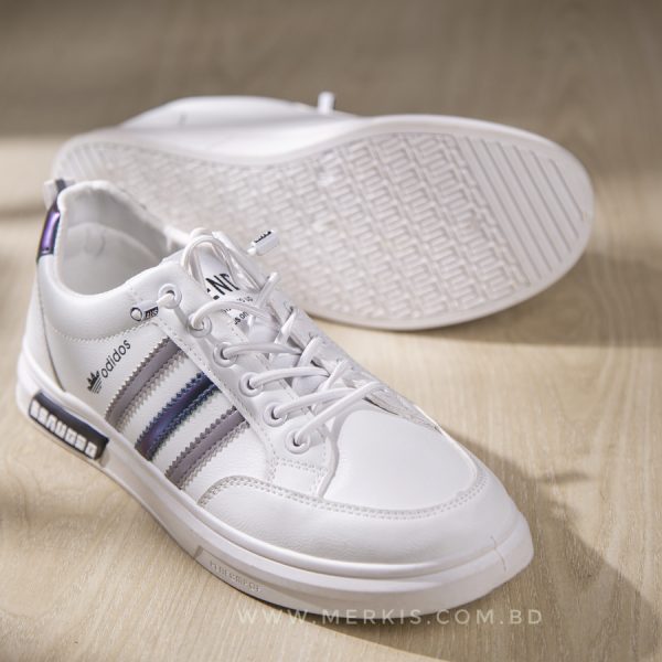 best adidas sneakers shoes