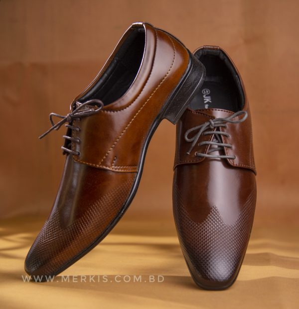best formal shoes for men