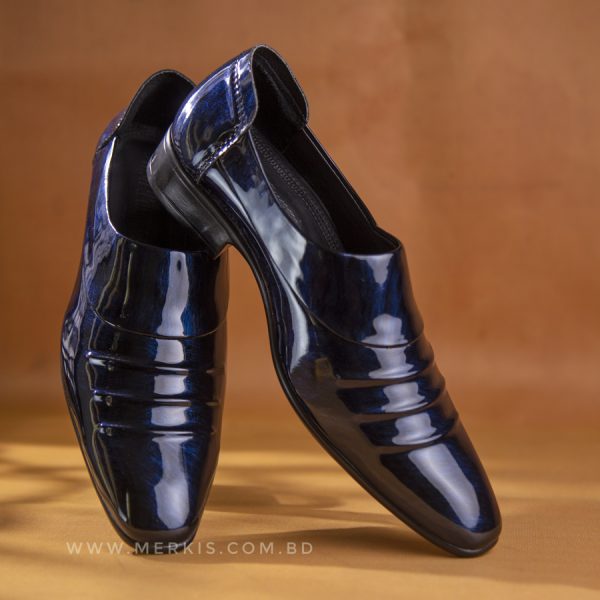 formal party shoes for men