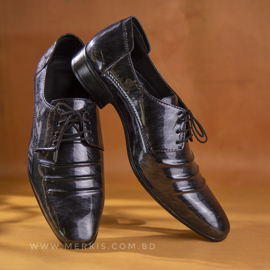 Party Formal Shoes for Men | Top Picks and Styles | Merkis