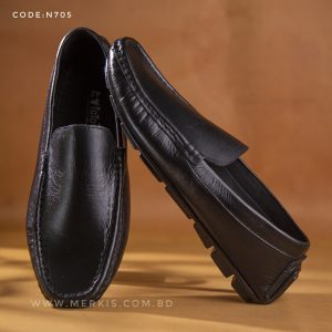 loafers for mens
