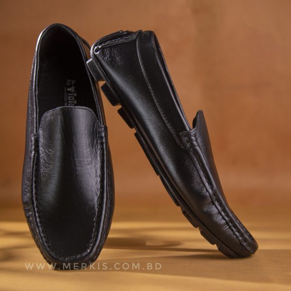 loafers for mens