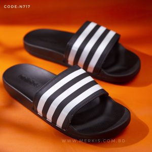 adidas slide slipper price
