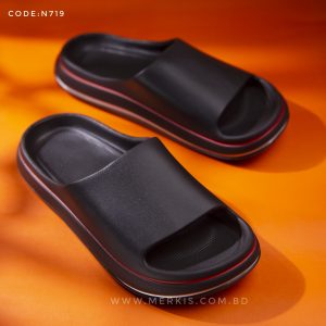 slide slippers bd
