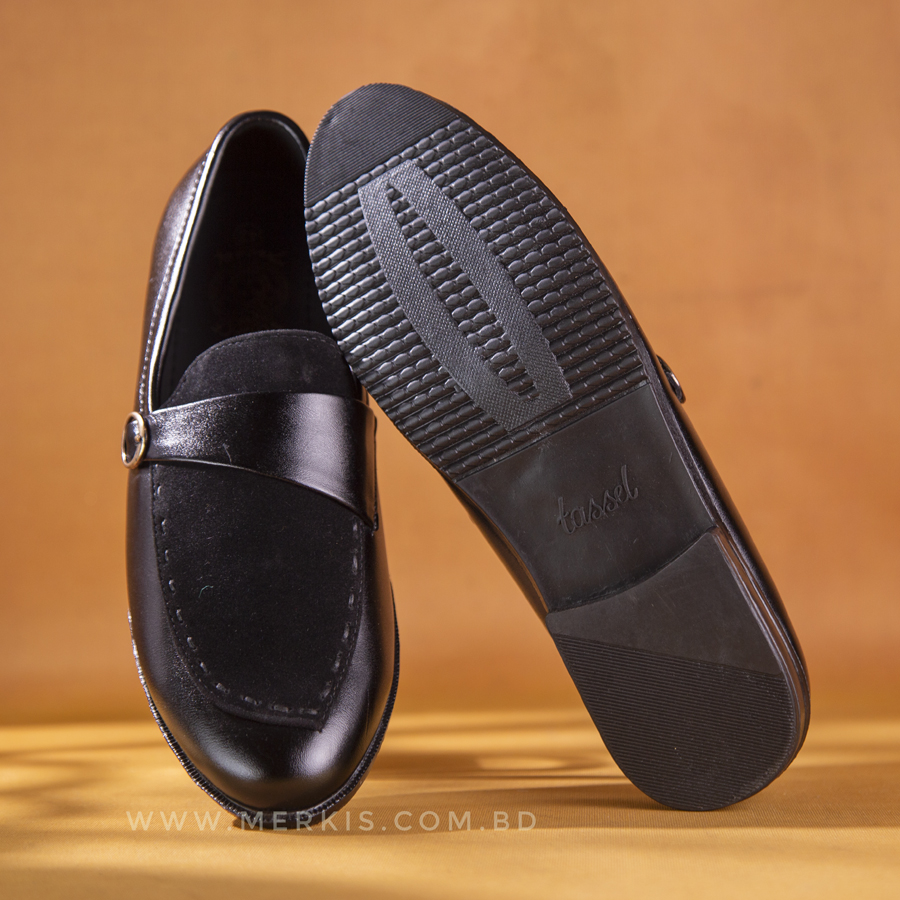 Pvc Rexin Belly Shoes For School Girls, Best Quality, Shiny Look,  Comfortable Experience, Good Texture, Skin Friendly, Easy To Walk, Black  Color at Best Price in Delhi | Pr Tradelinks
