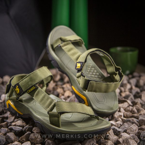 Sports Sandals for mens