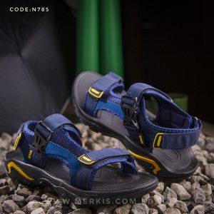 sports sandals in bd