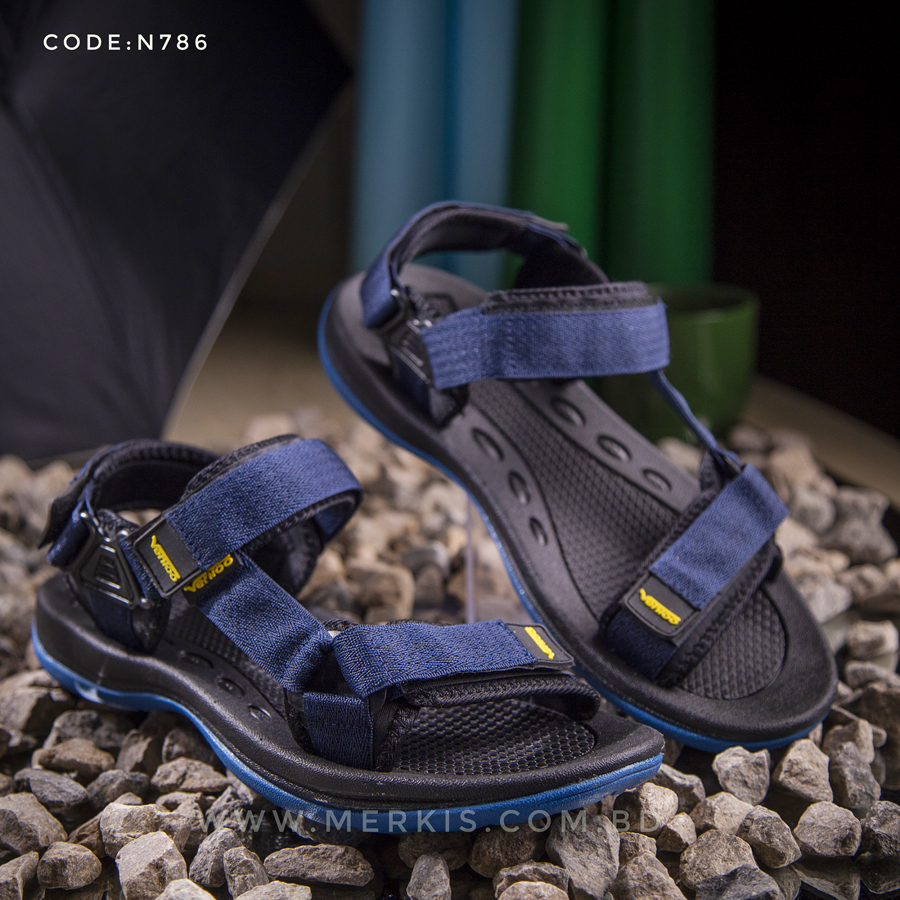 Men's Sport Sandals Designed for You | Stay Active in Style