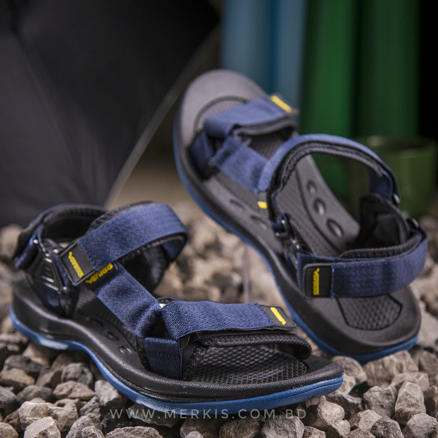 Men's Sport Sandals Designed for You | Stay Active in Style