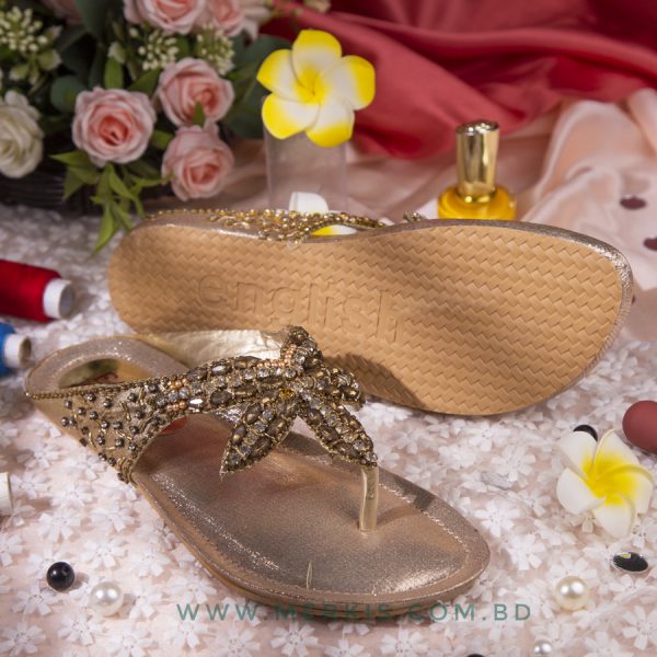 Best pakistani sandals for women