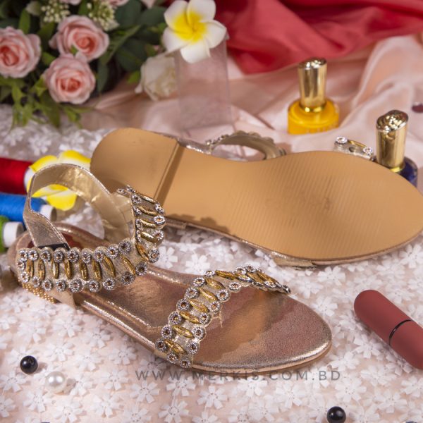 buy pakistani women sandals