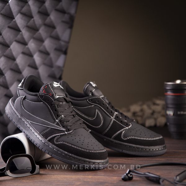 stylish sneakers for men