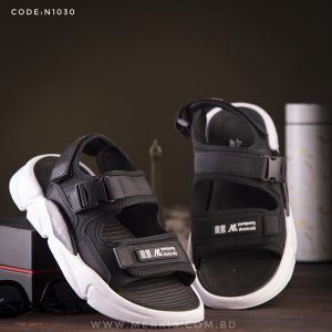 men's sports sandals for hiking