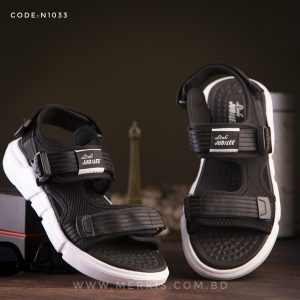 affordable sports sandals