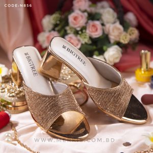 Buy box heels online