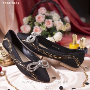 Best slip-on shoes for women