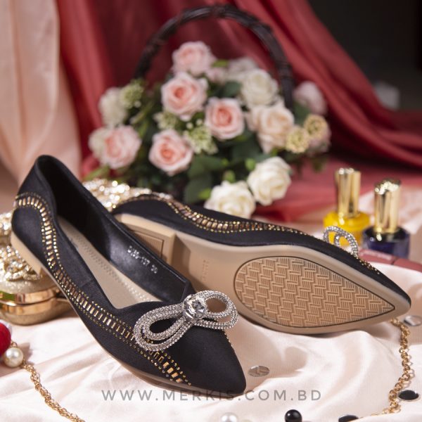 Best slip-on shoes for women