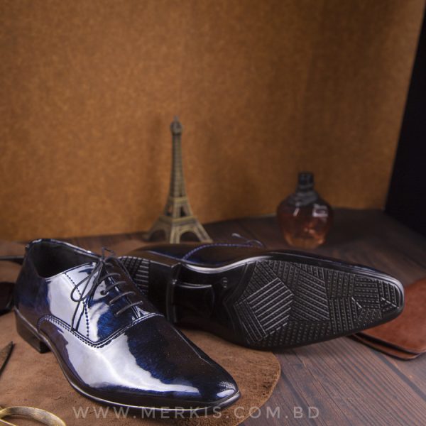 buy formal shoes for men